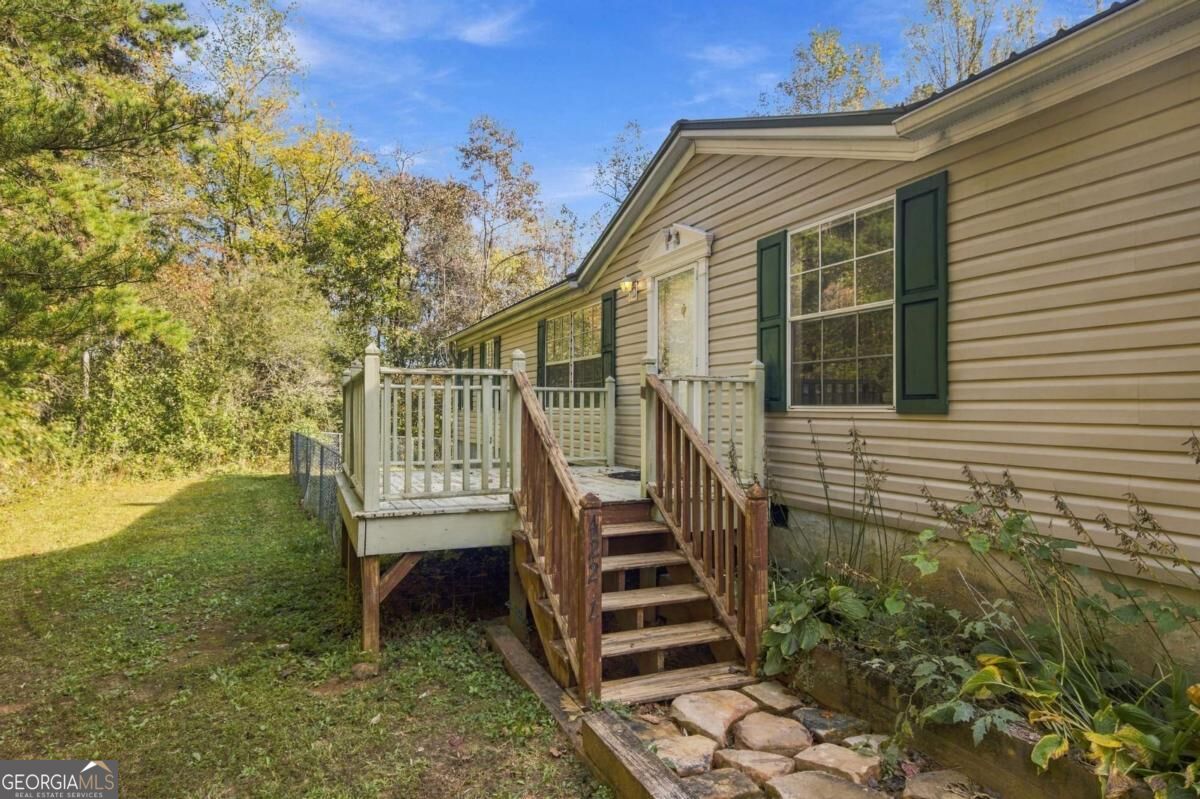 4227 Old Dahlonega HWY