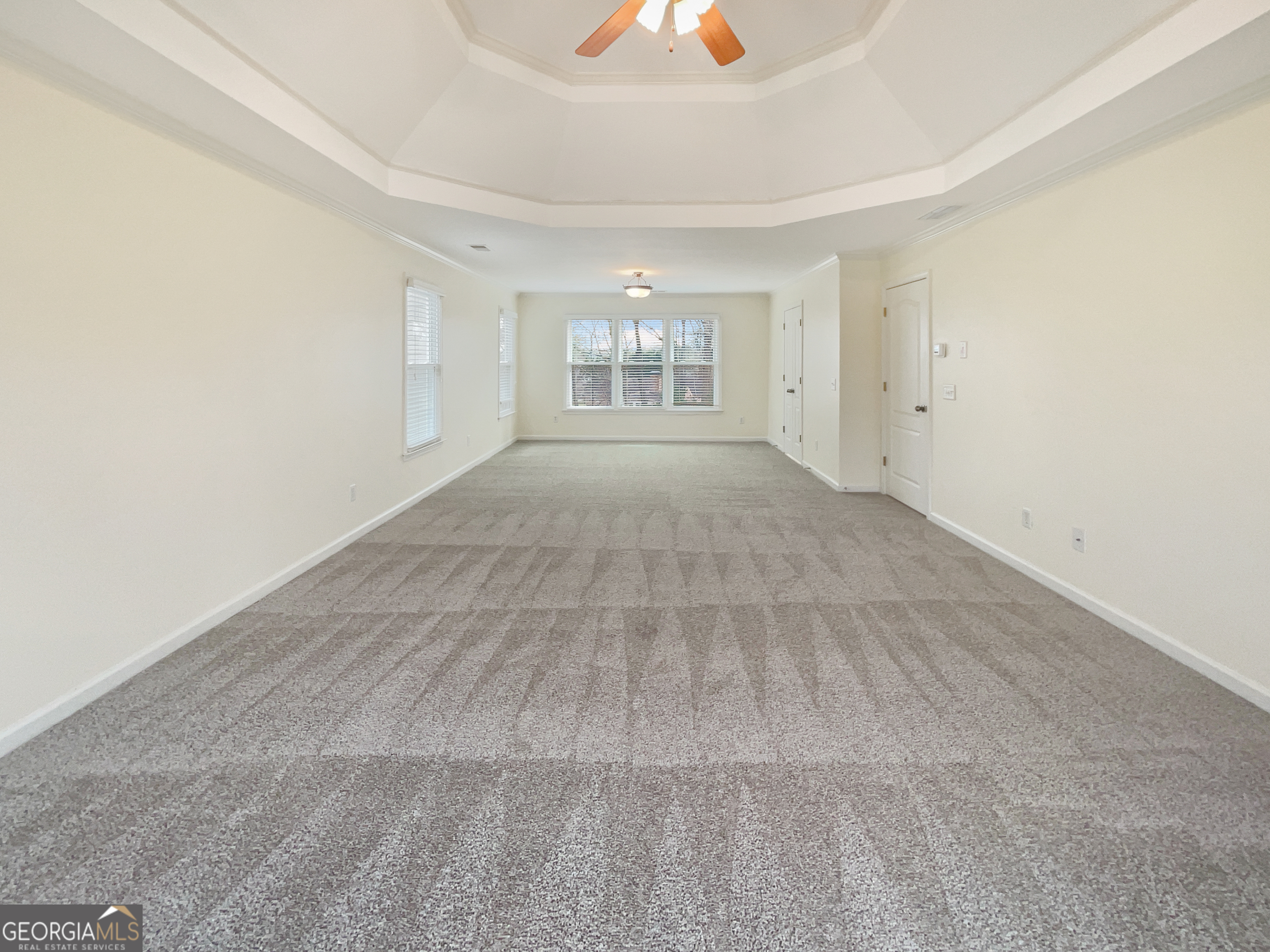 4950 Magnolia Creek DR