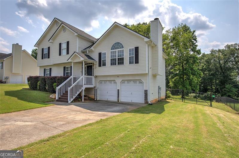 18 HOPKINS FARM DR