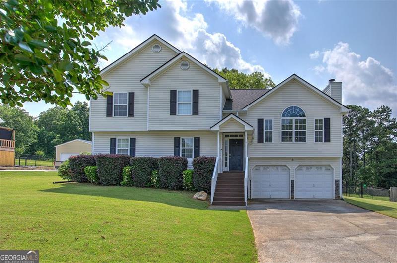 18 HOPKINS FARM DR