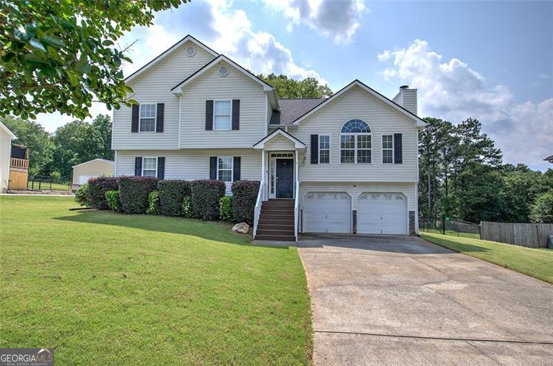 18 HOPKINS FARM DR