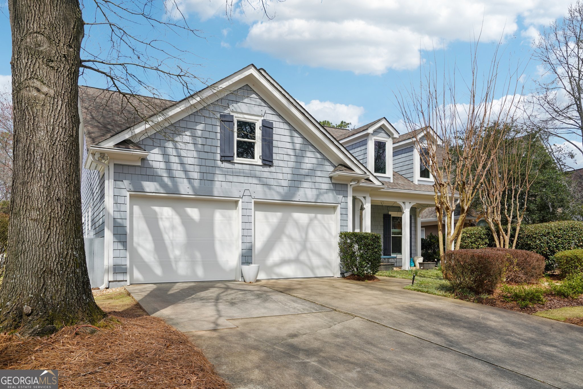 3080 Old Cabin LN SE