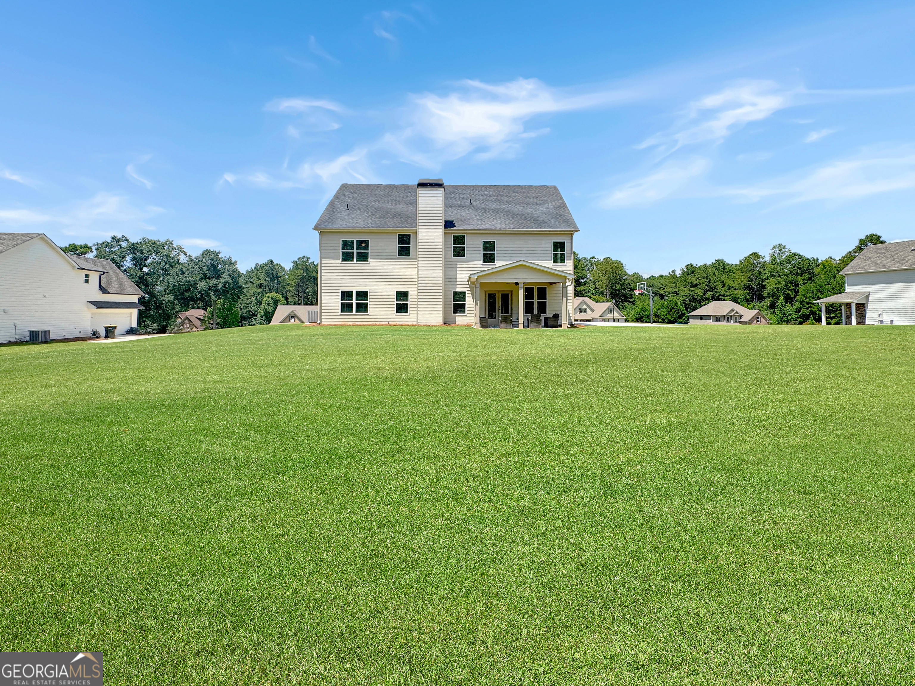 170 Austin Storey CIR