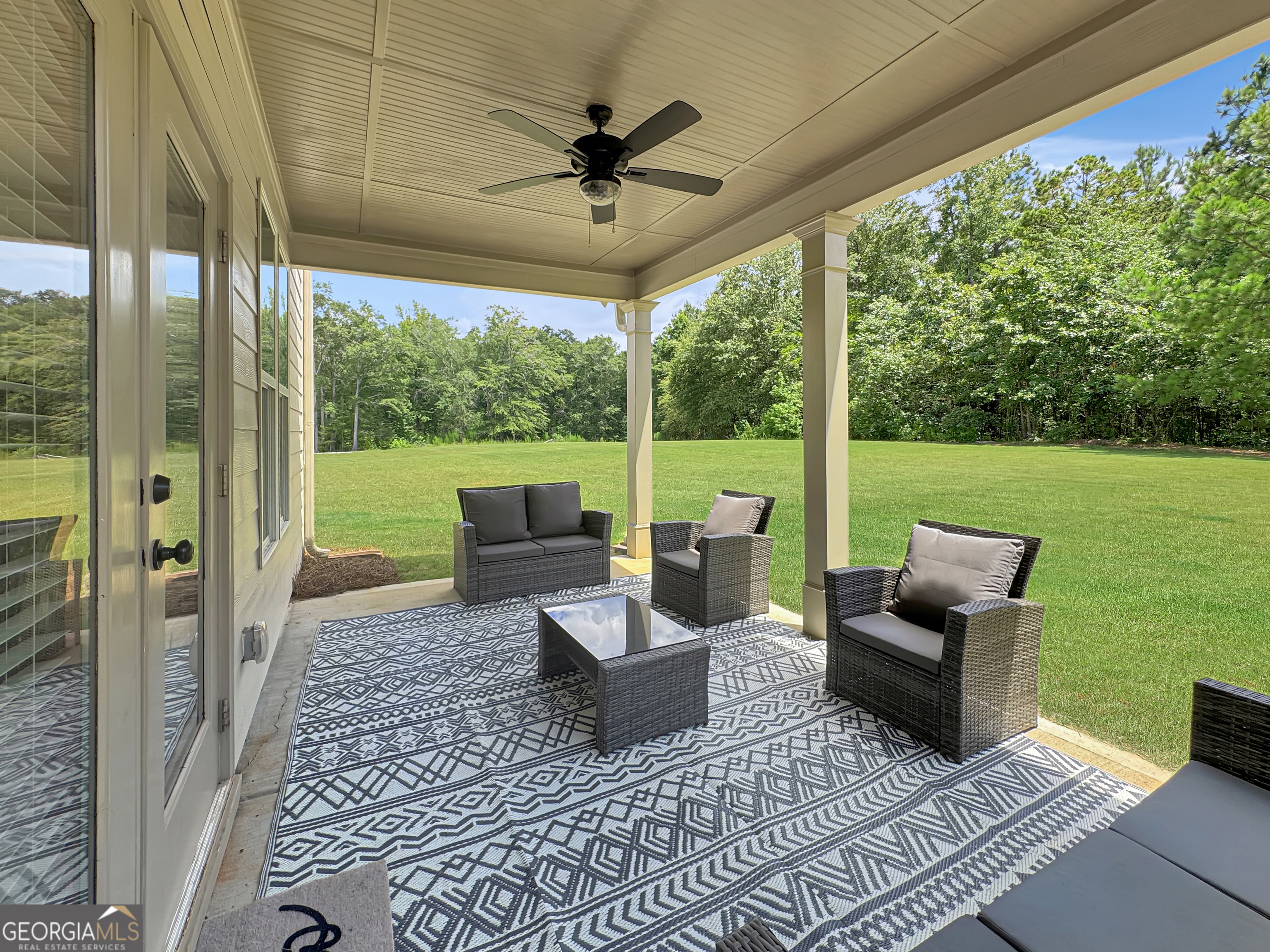 170 Austin Storey CIR