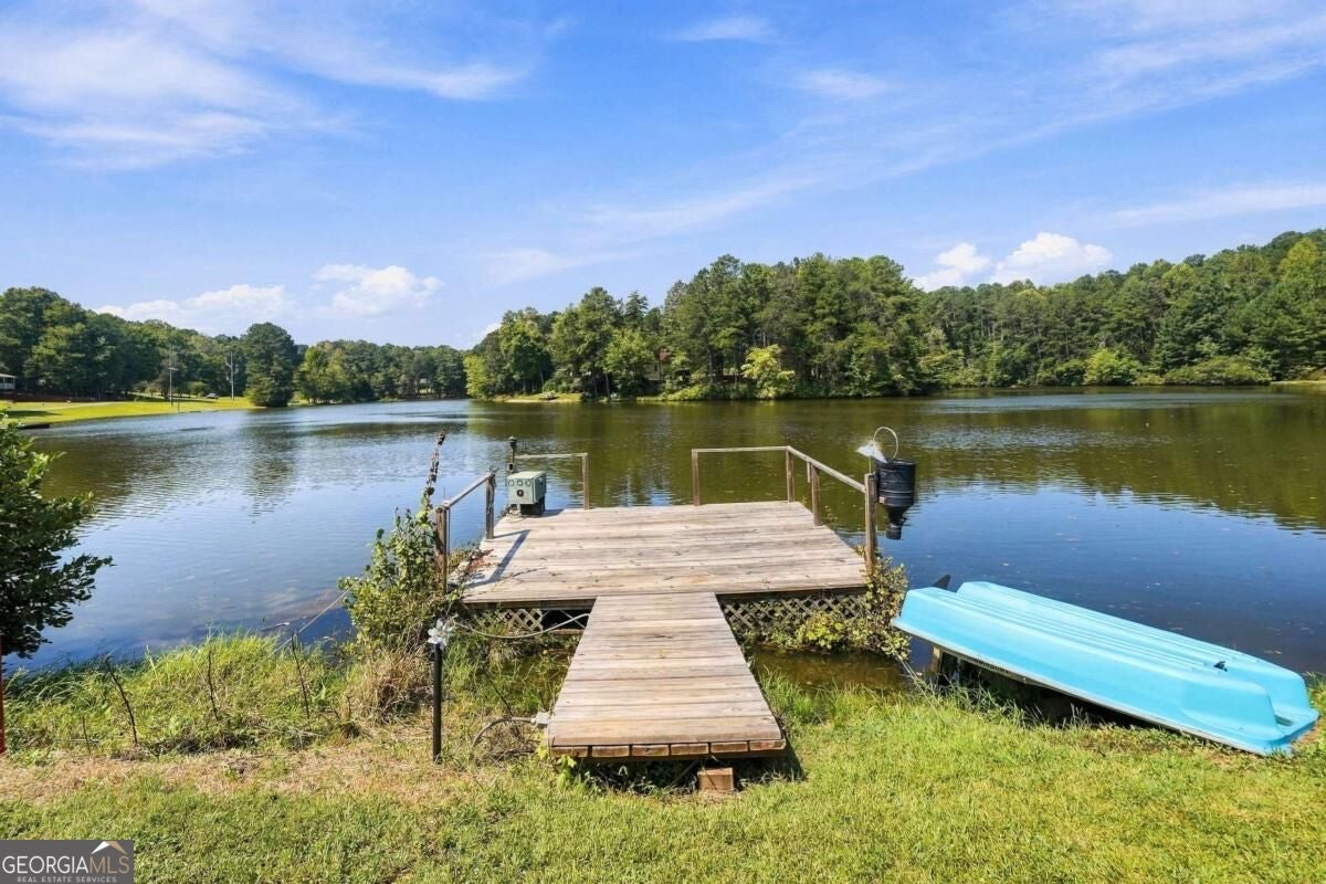 479 Montview DR
