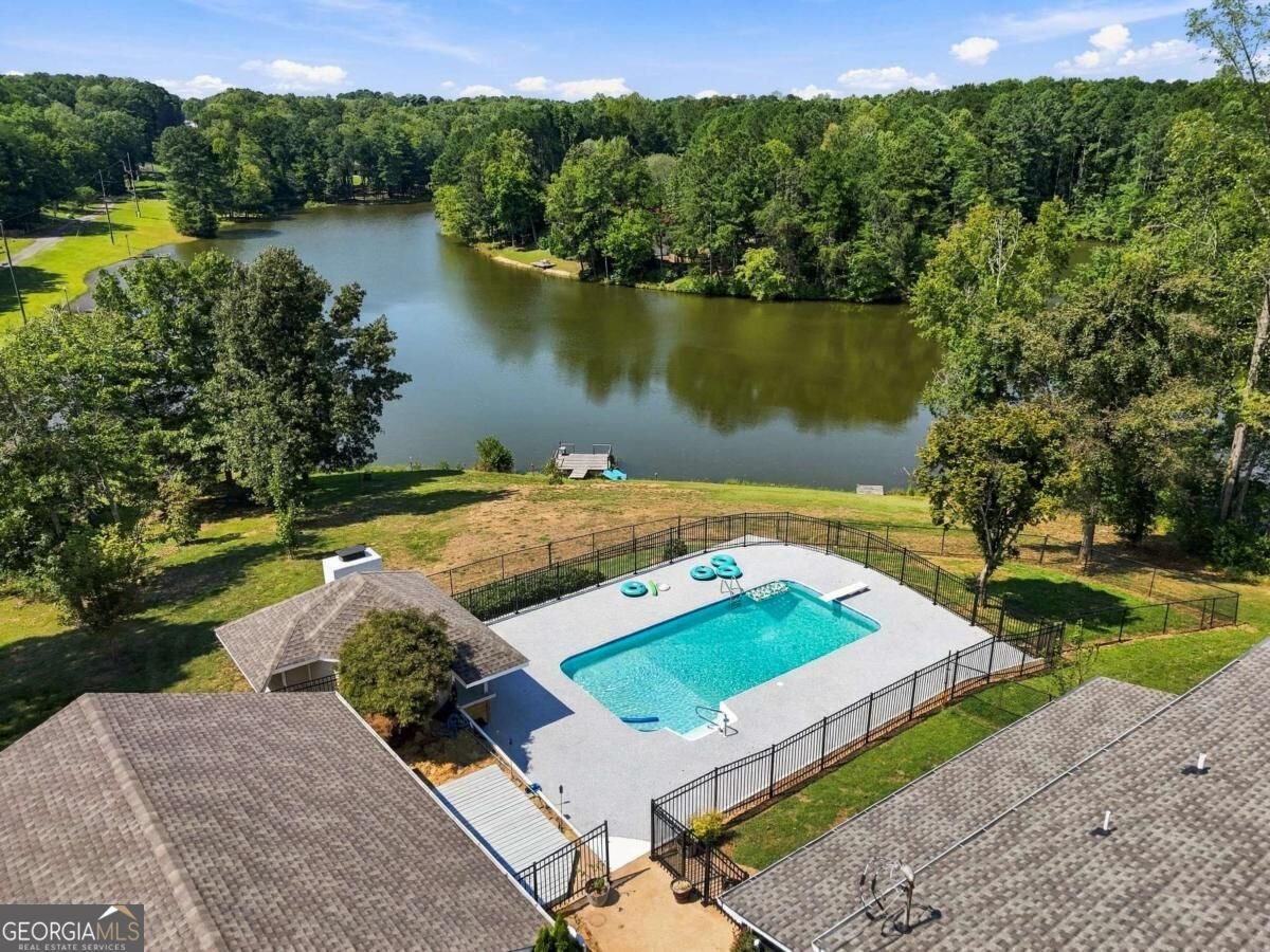 479 Montview DR
