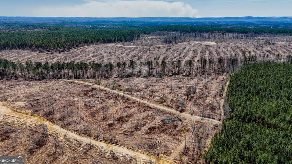 Photo of 3 John Kay Road, Taylorsville, GA 30178 (MLS # 10709882)