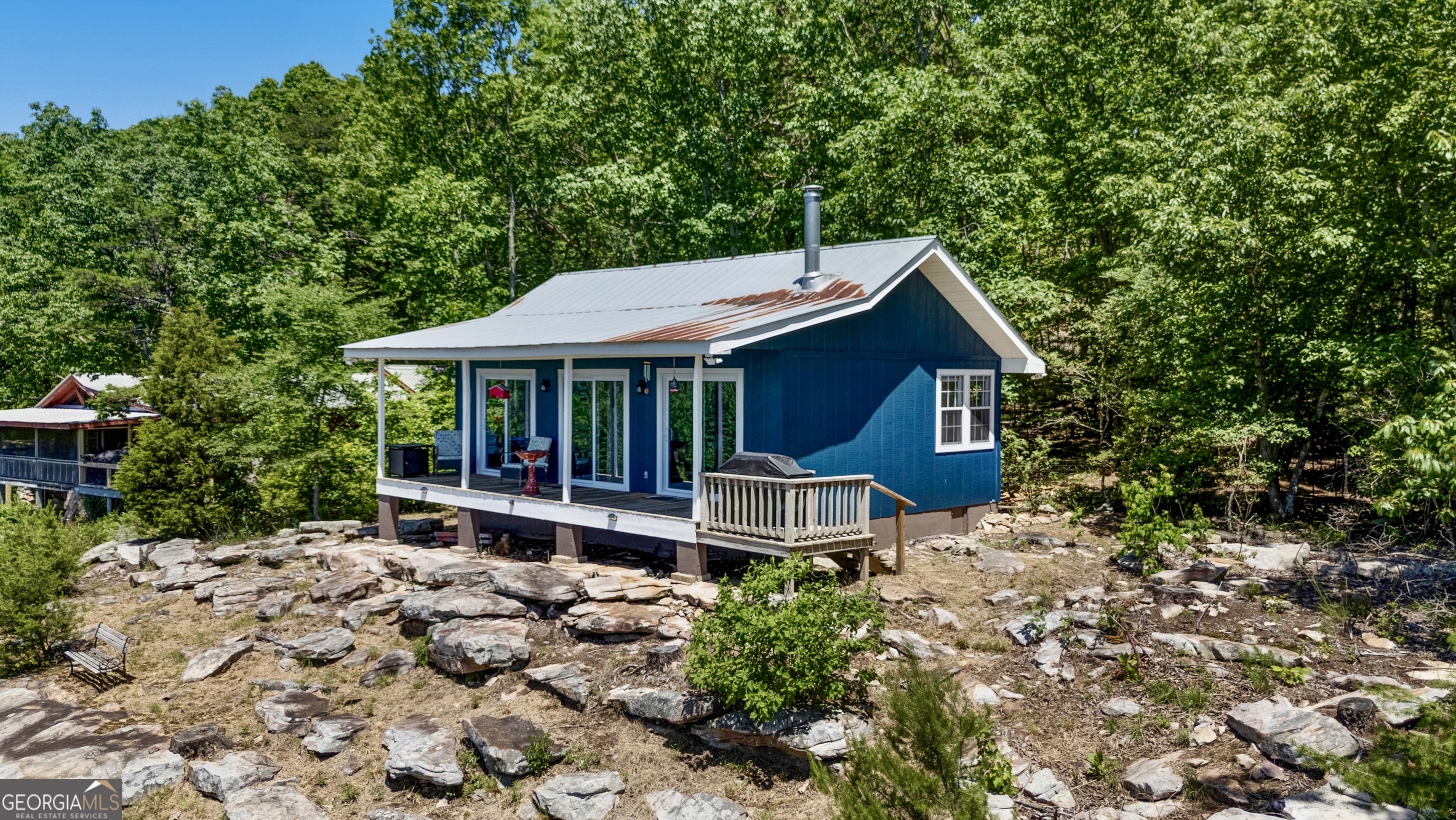 378 Marigold DR