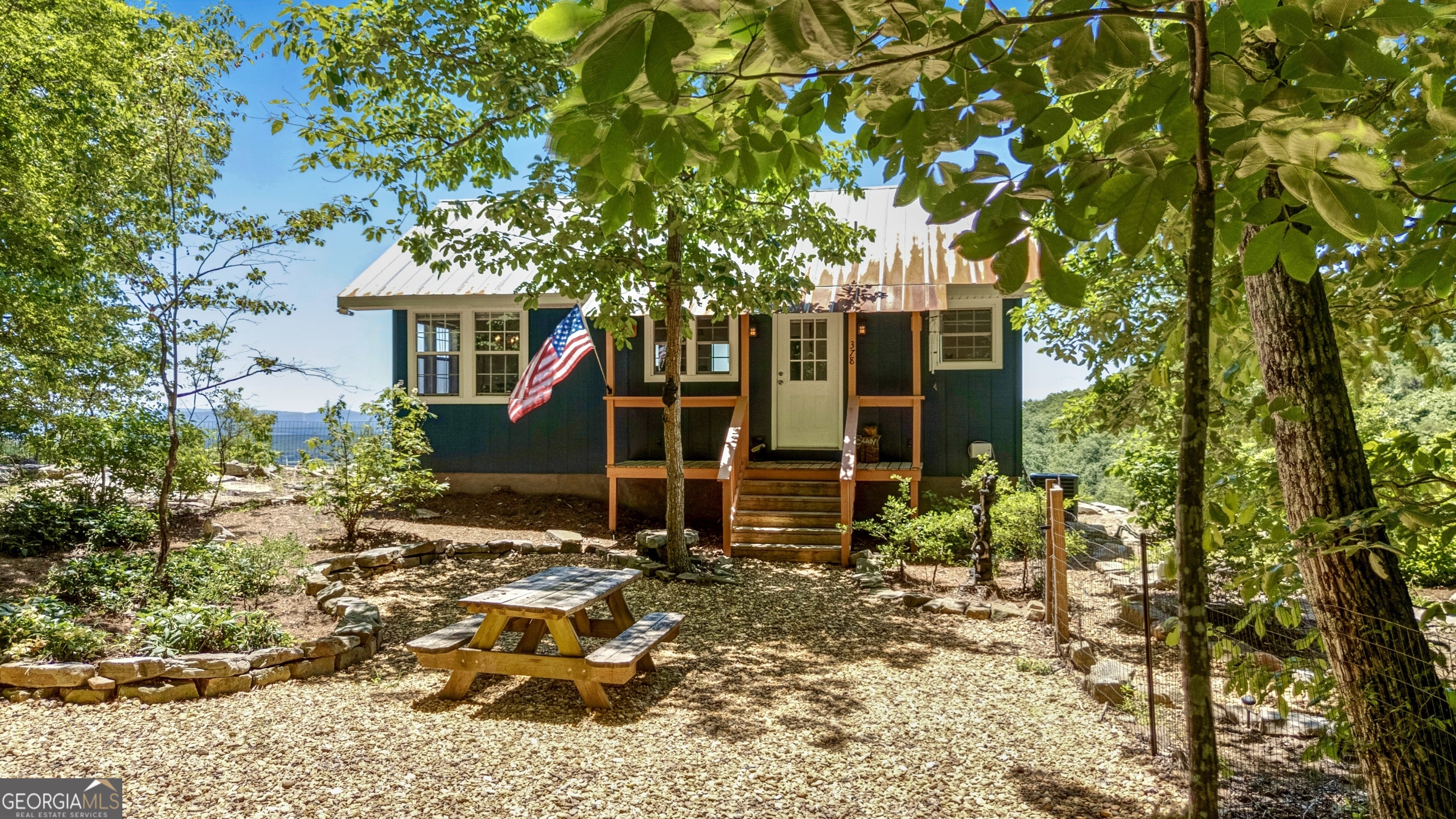 378 Marigold DR