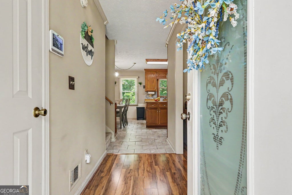 Photo of 2019 Amherst Lane SE, Conyers, GA 30094 (MLS # 10798841)
