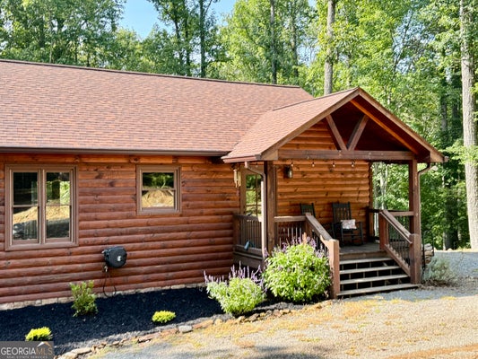 170 ROSS DR, MINERAL BLUFF, GA 30559 - Image 9e7e527d0f1fc5a4d8dacc7c90fd47fb/20986500