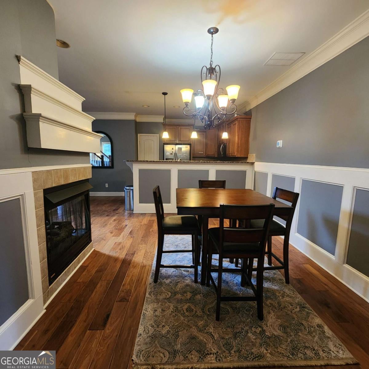 6 Trailside WAY