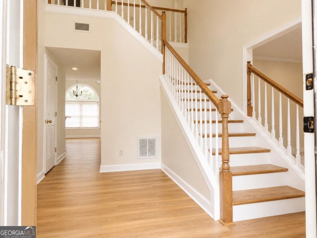 Photo of 1630 Green Oak Circle, Lawrenceville, GA 30043 (MLS # 10774684)