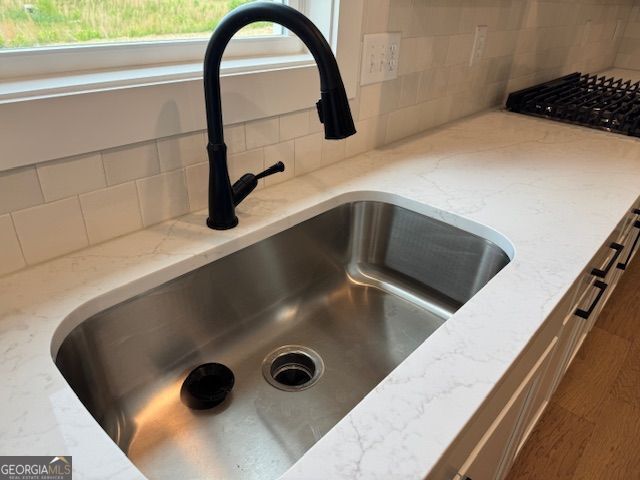 Fayetteville, Georgia 30215, United States, 3 Bedrooms Bedrooms, ,3 BathroomsBathrooms,Residential,Pending,123316