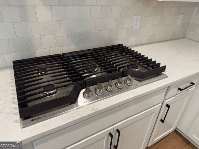 Fayetteville, Georgia 30215, United States, 3 Bedrooms Bedrooms, ,3 BathroomsBathrooms,Residential,Pending,123316