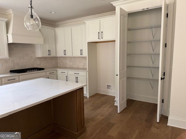 Fayetteville, Georgia 30215, United States, 3 Bedrooms Bedrooms, ,3 BathroomsBathrooms,Residential,Pending,123316