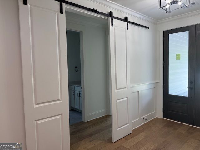 Fayetteville, Georgia 30215, United States, 3 Bedrooms Bedrooms, ,3 BathroomsBathrooms,Residential,Pending,123316