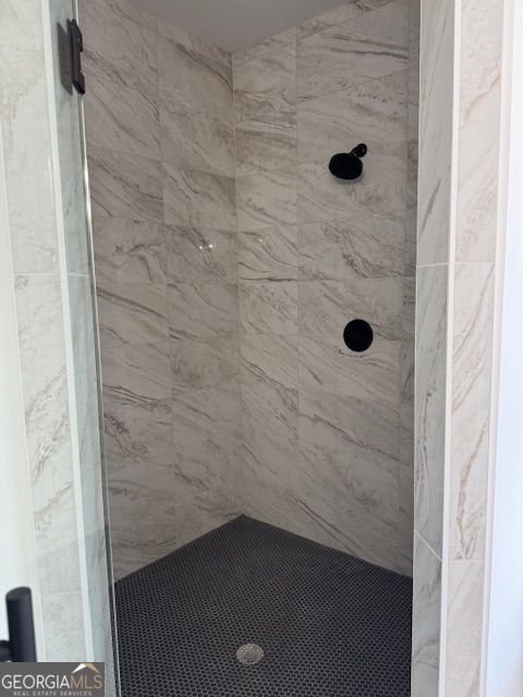 Fayetteville, Georgia 30215, United States, 3 Bedrooms Bedrooms, ,3 BathroomsBathrooms,Residential,Pending,123316