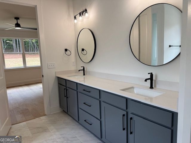 Fayetteville, Georgia 30215, United States, 3 Bedrooms Bedrooms, ,3 BathroomsBathrooms,Residential,Pending,123316