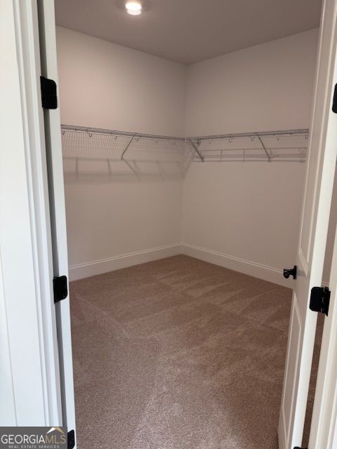 Fayetteville, Georgia 30215, United States, 3 Bedrooms Bedrooms, ,3 BathroomsBathrooms,Residential,Pending,123316