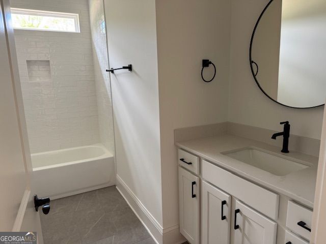 Fayetteville, Georgia 30215, United States, 3 Bedrooms Bedrooms, ,3 BathroomsBathrooms,Residential,Pending,123316