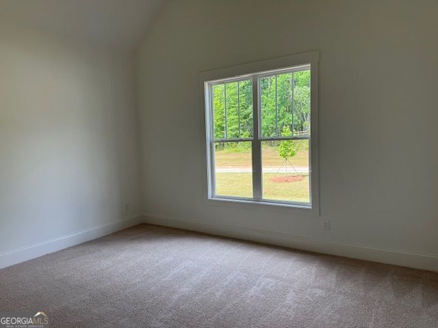 Fayetteville, Georgia 30215, United States, 3 Bedrooms Bedrooms, ,3 BathroomsBathrooms,Residential,Pending,123316