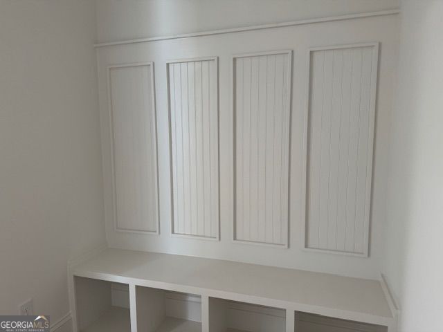 Fayetteville, Georgia 30215, United States, 3 Bedrooms Bedrooms, ,3 BathroomsBathrooms,Residential,Pending,123316