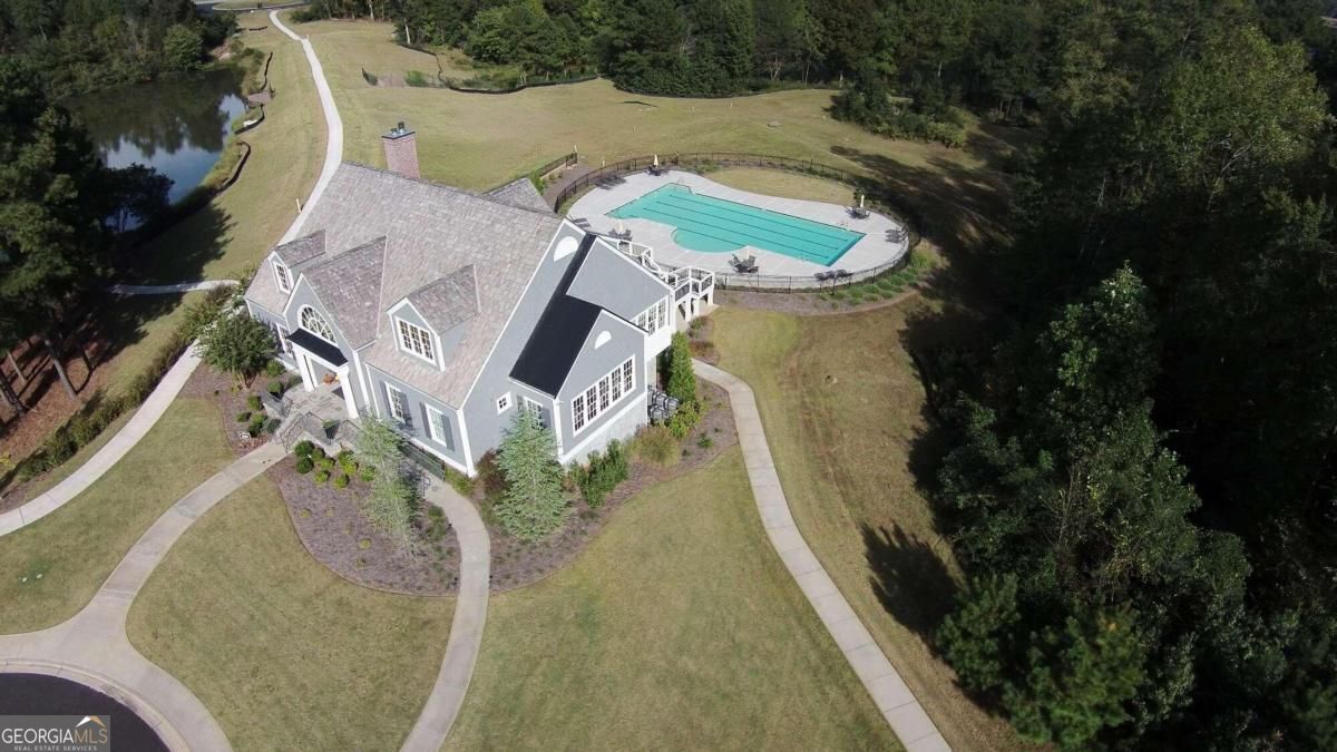 Fayetteville, Georgia 30215, United States, 3 Bedrooms Bedrooms, ,3 BathroomsBathrooms,Residential,Pending,123316