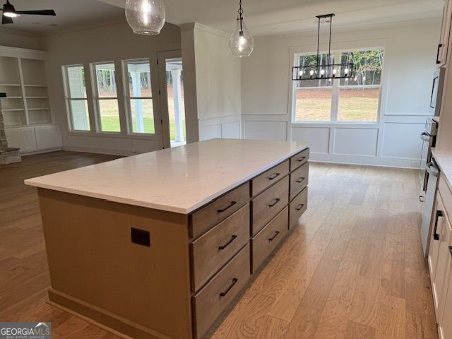 Fayetteville, Georgia 30215, United States, 3 Bedrooms Bedrooms, ,3 BathroomsBathrooms,Residential,Pending,123316