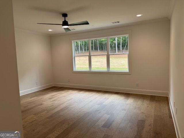 Fayetteville, Georgia 30215, United States, 3 Bedrooms Bedrooms, ,3 BathroomsBathrooms,Residential,Pending,123316