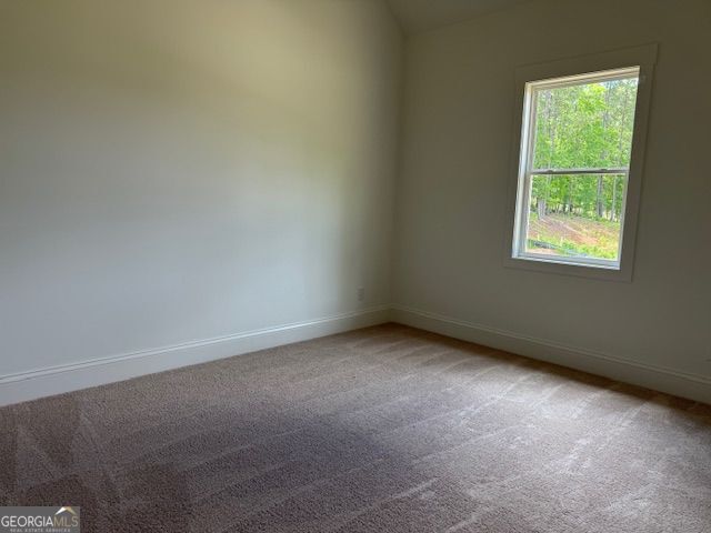 Fayetteville, Georgia 30215, United States, 3 Bedrooms Bedrooms, ,3 BathroomsBathrooms,Residential,Pending,123316