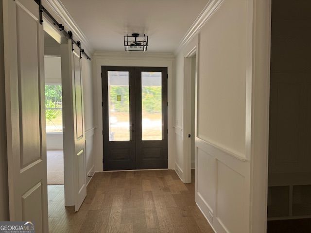 Fayetteville, Georgia 30215, United States, 3 Bedrooms Bedrooms, ,3 BathroomsBathrooms,Residential,Pending,123316