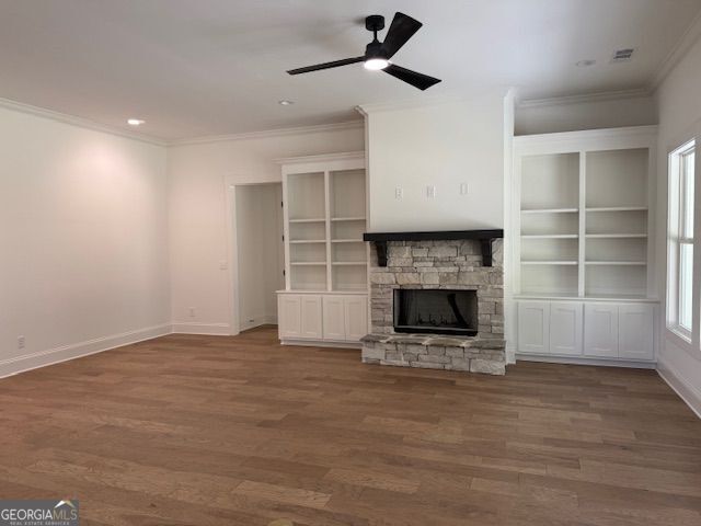 Fayetteville, Georgia 30215, United States, 3 Bedrooms Bedrooms, ,3 BathroomsBathrooms,Residential,Pending,123316