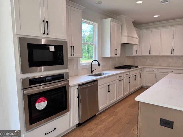 Fayetteville, Georgia 30215, United States, 3 Bedrooms Bedrooms, ,3 BathroomsBathrooms,Residential,Pending,123316