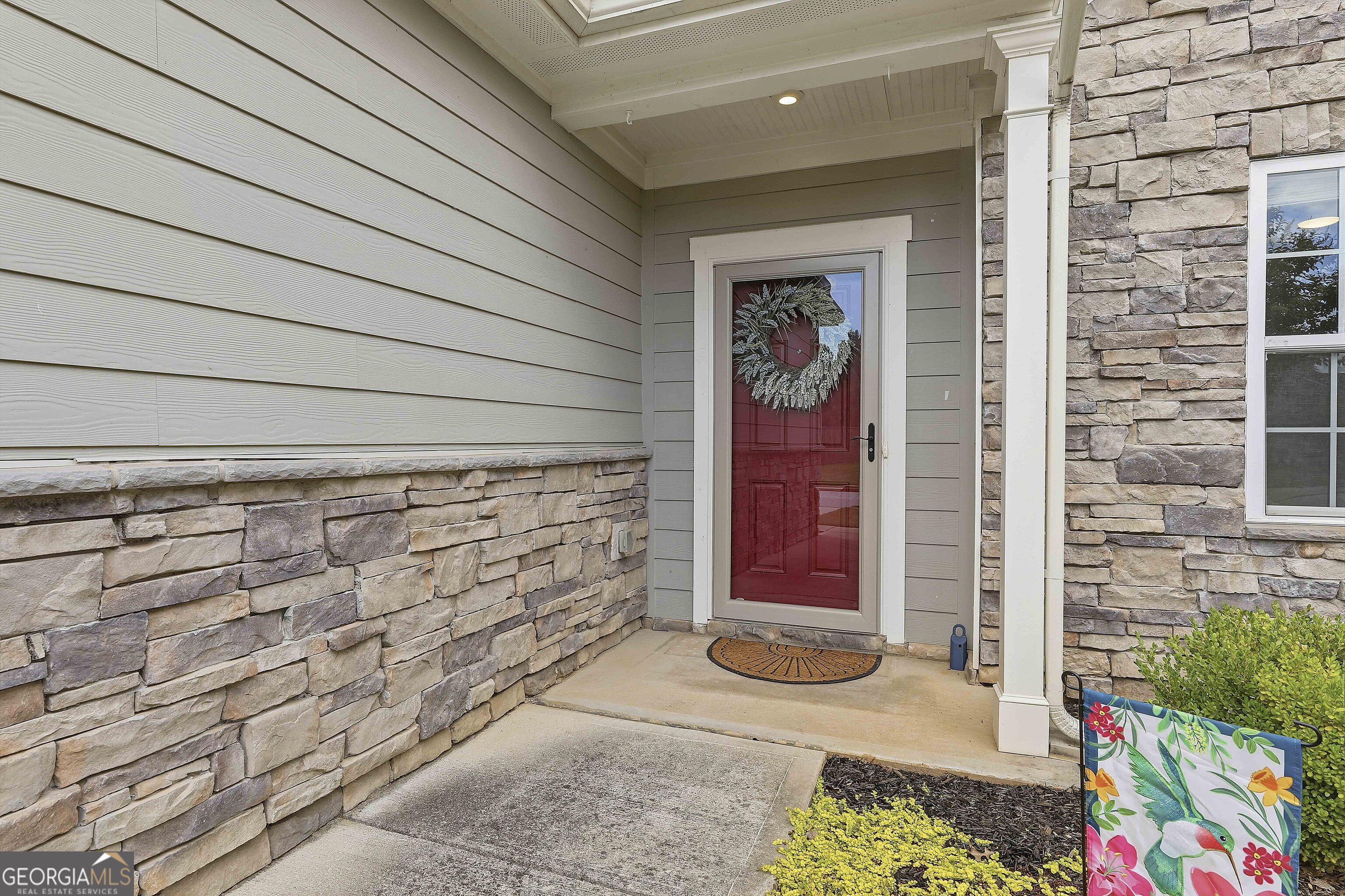 538 Princeton CIR