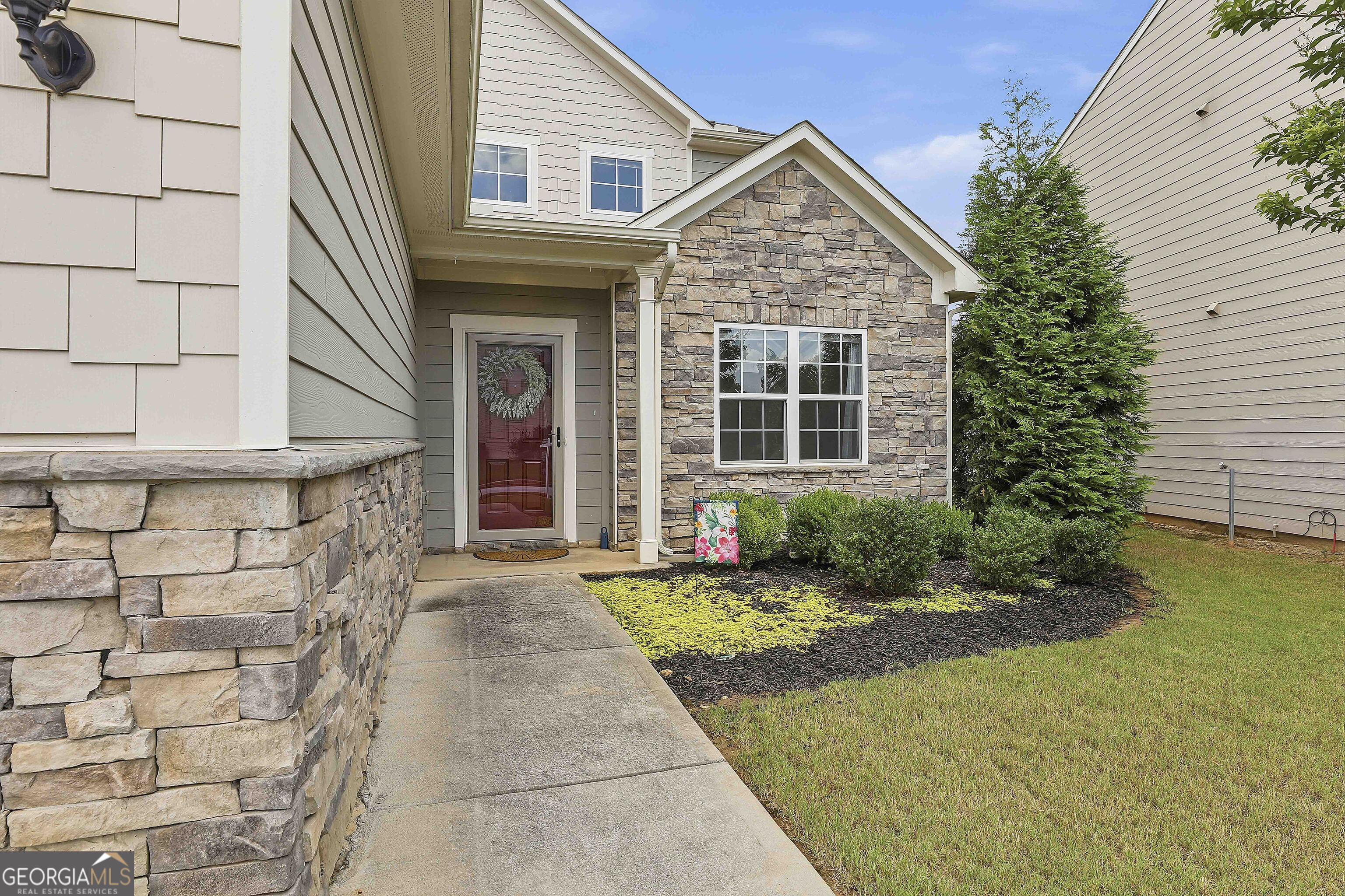 538 Princeton CIR