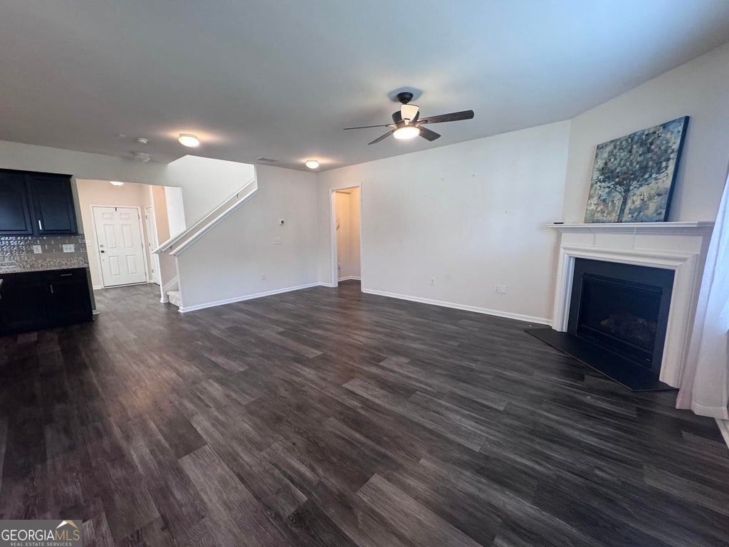 Photo of 538 Princeton Circle, Palmetto, GA 30268 (MLS # 10799110)