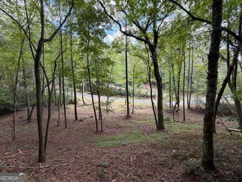 Photo for 133 Seneca Drive
