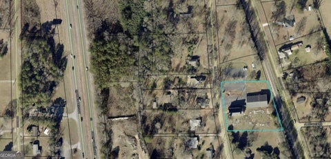 Featured picture for the property 10874411