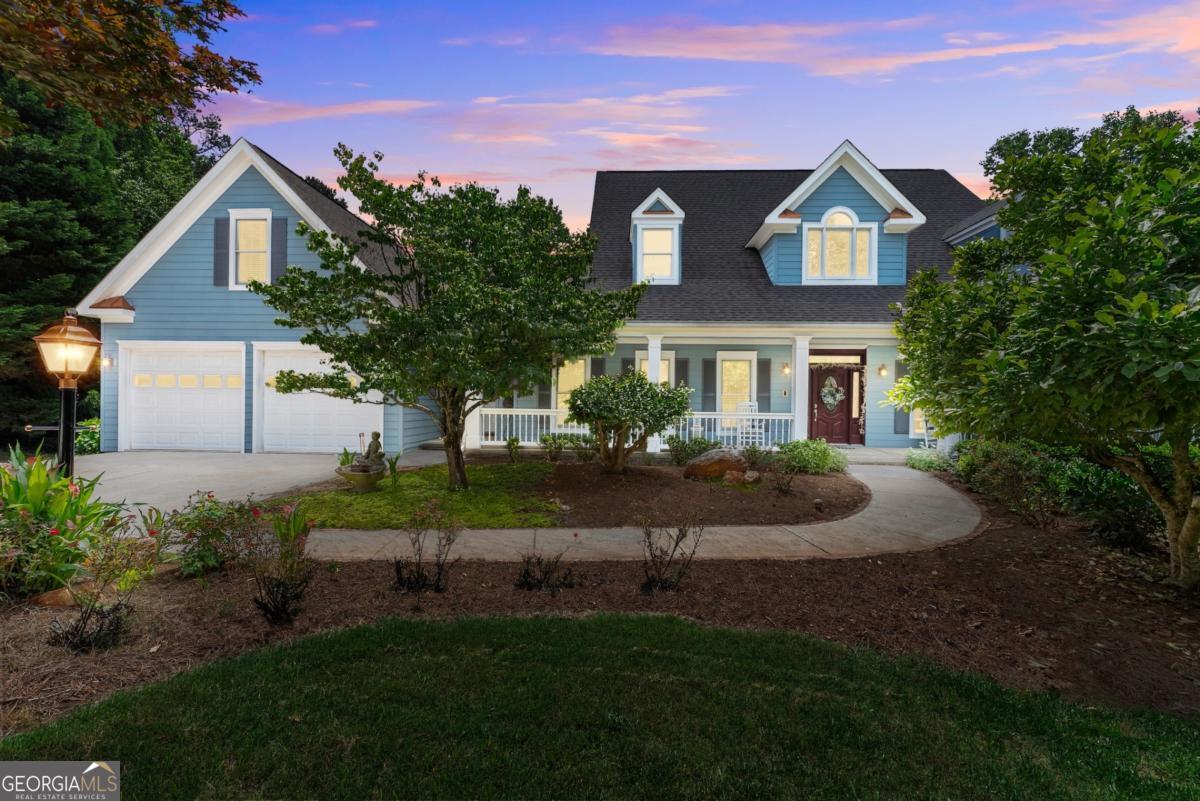 149 Highland RD S