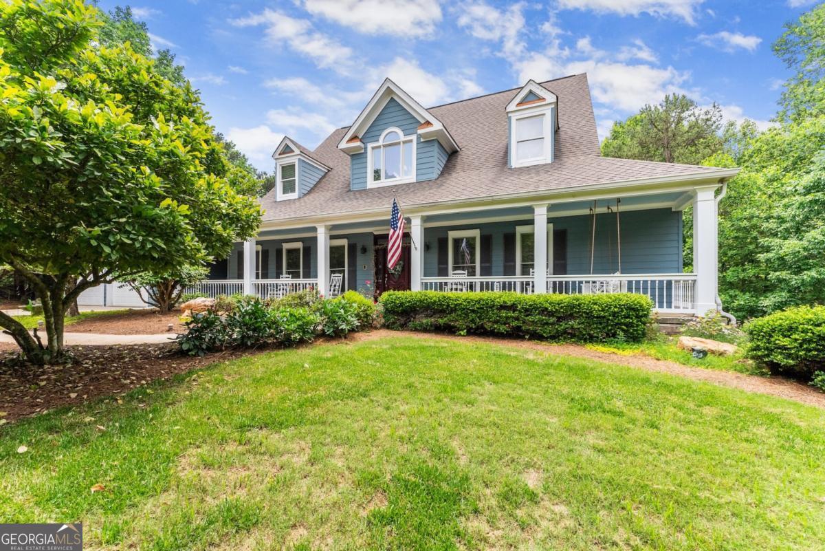 149 Highland RD S