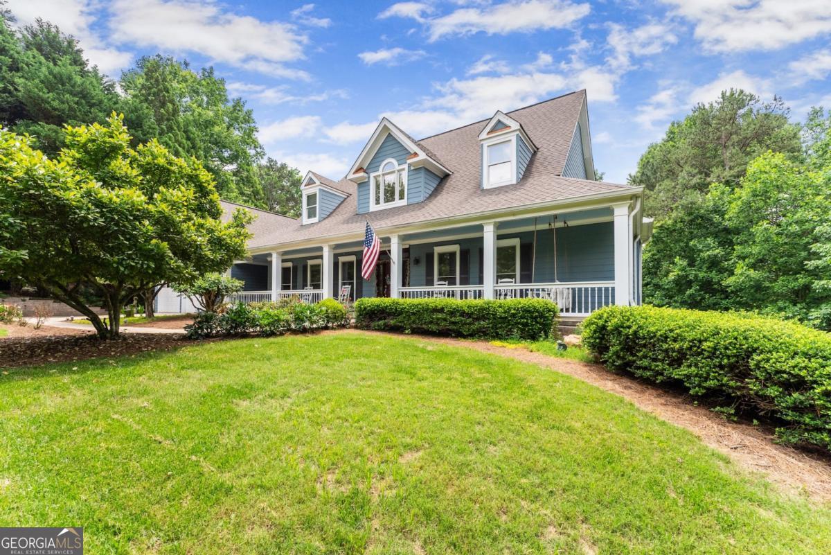 149 Highland RD S