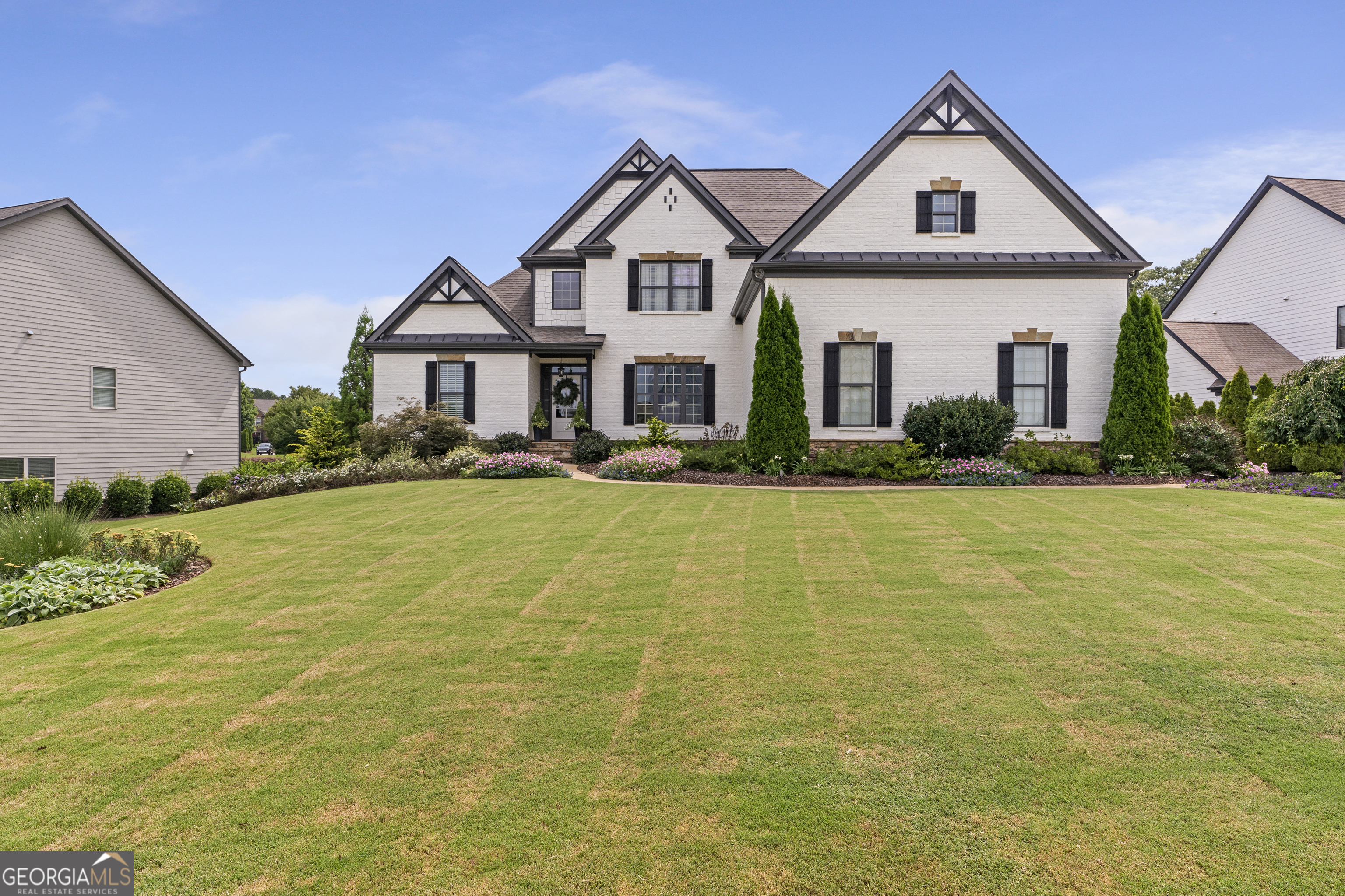515 Delaperriere Loop