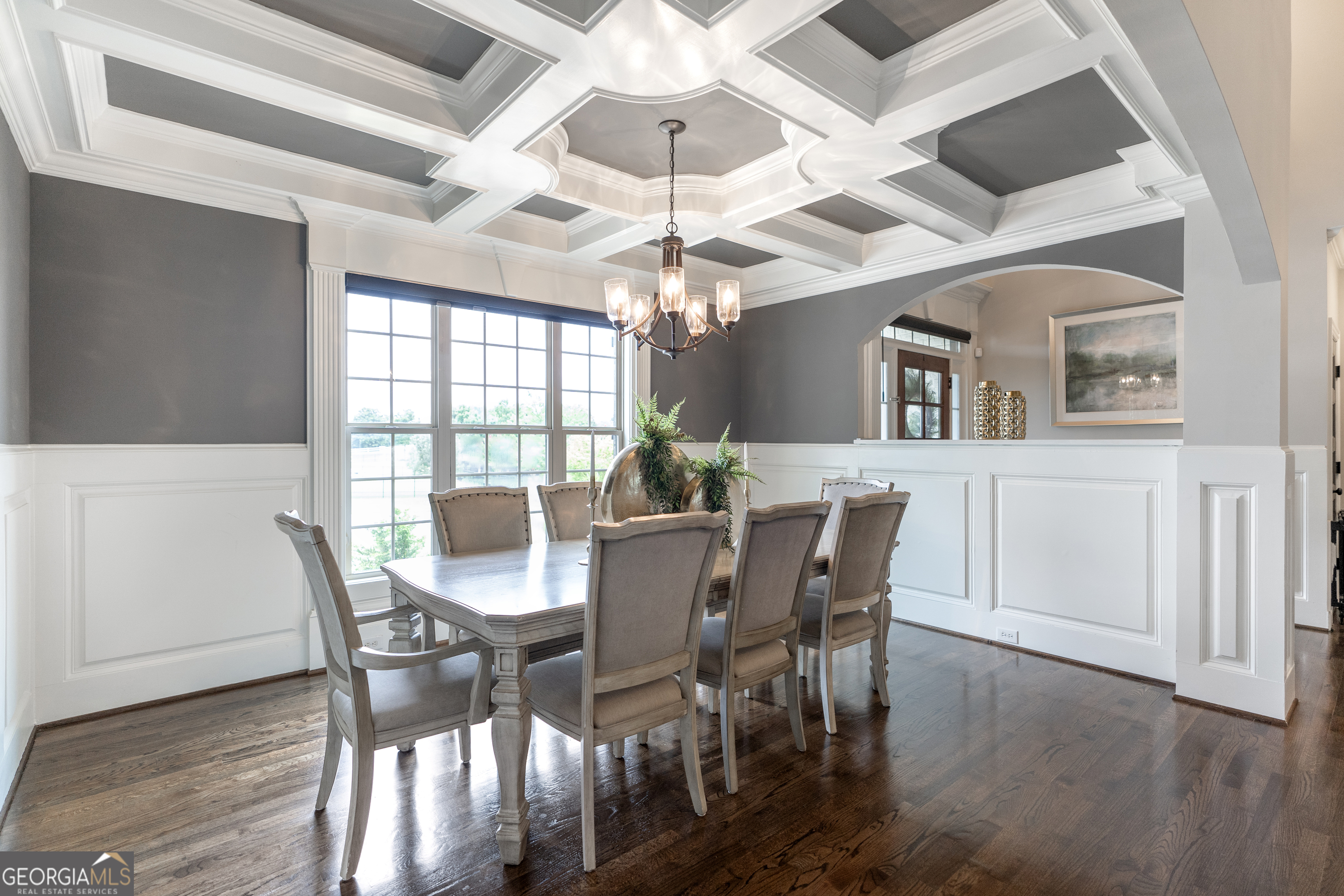 515 Delaperriere Loop