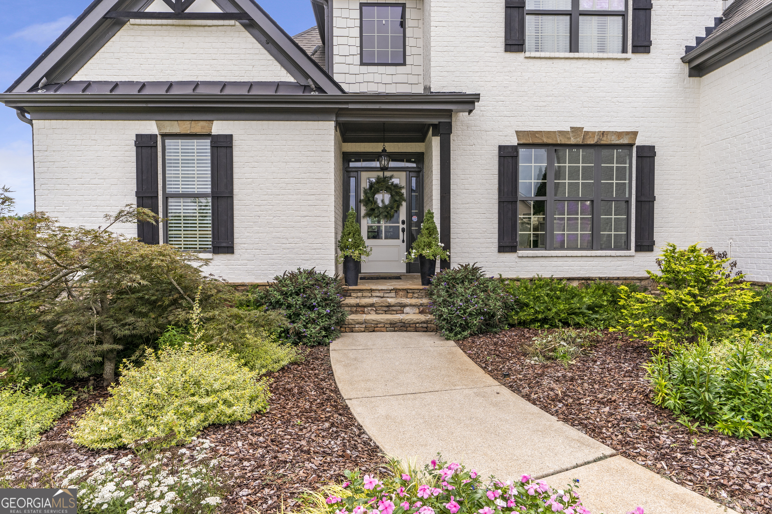 515 Delaperriere Loop