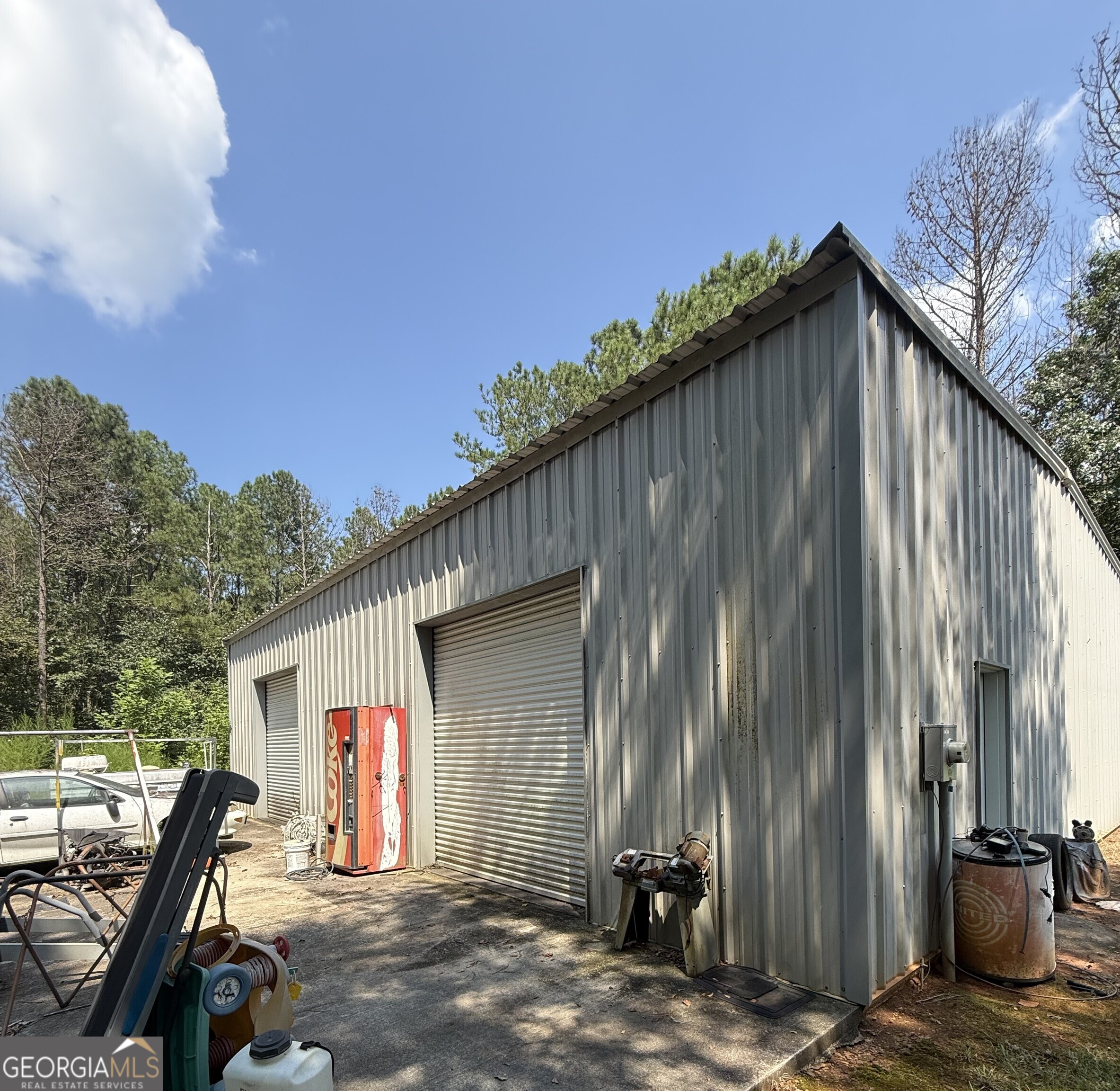 2018 Star Point RD