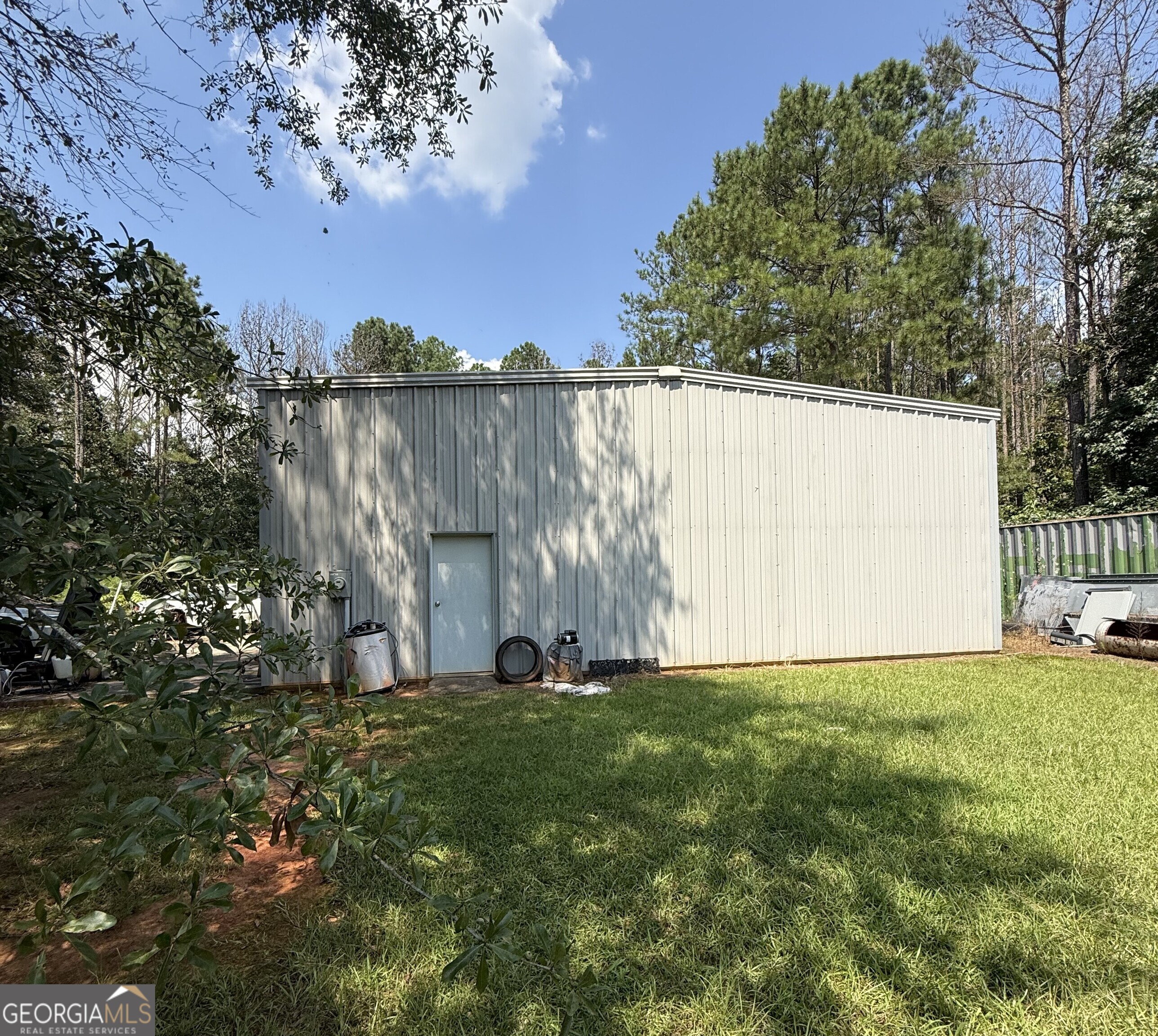 2018 Star Point RD