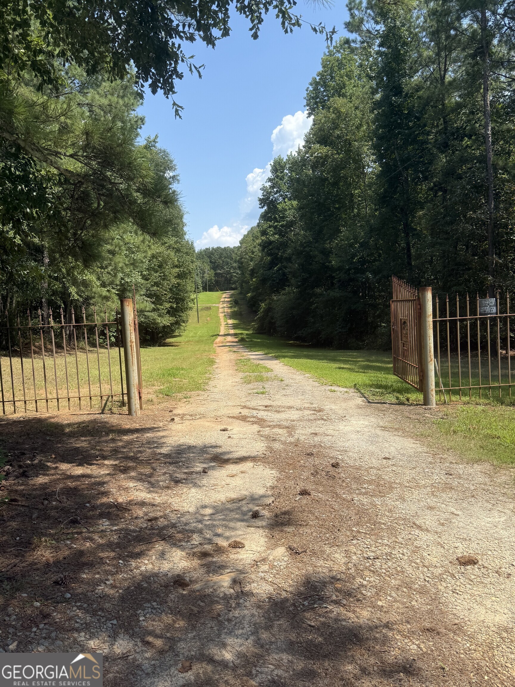 2018 Star Point RD