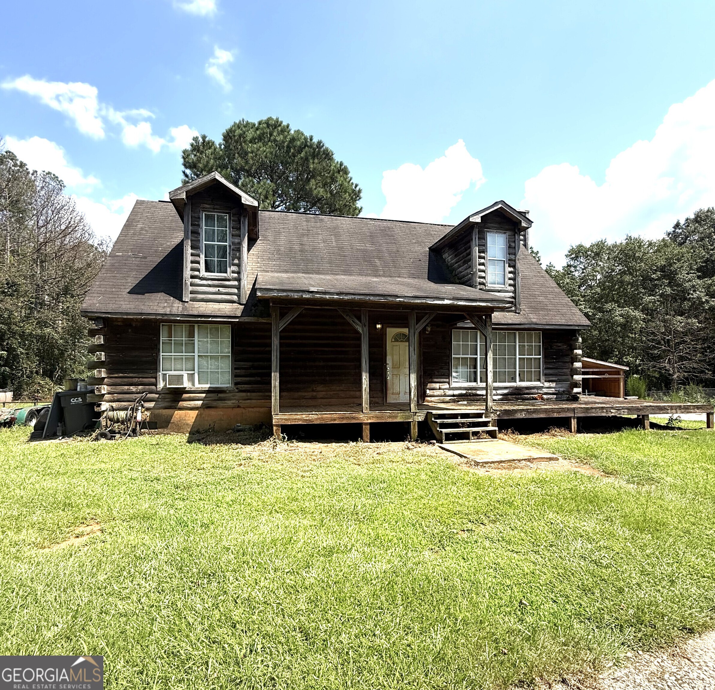 2018 Star Point RD