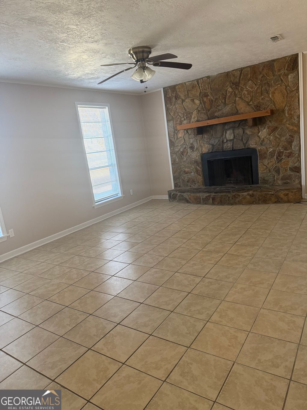 Photo of 3859 Fairington Drive, Hephzibah, GA 30815 (MLS # 10685366)